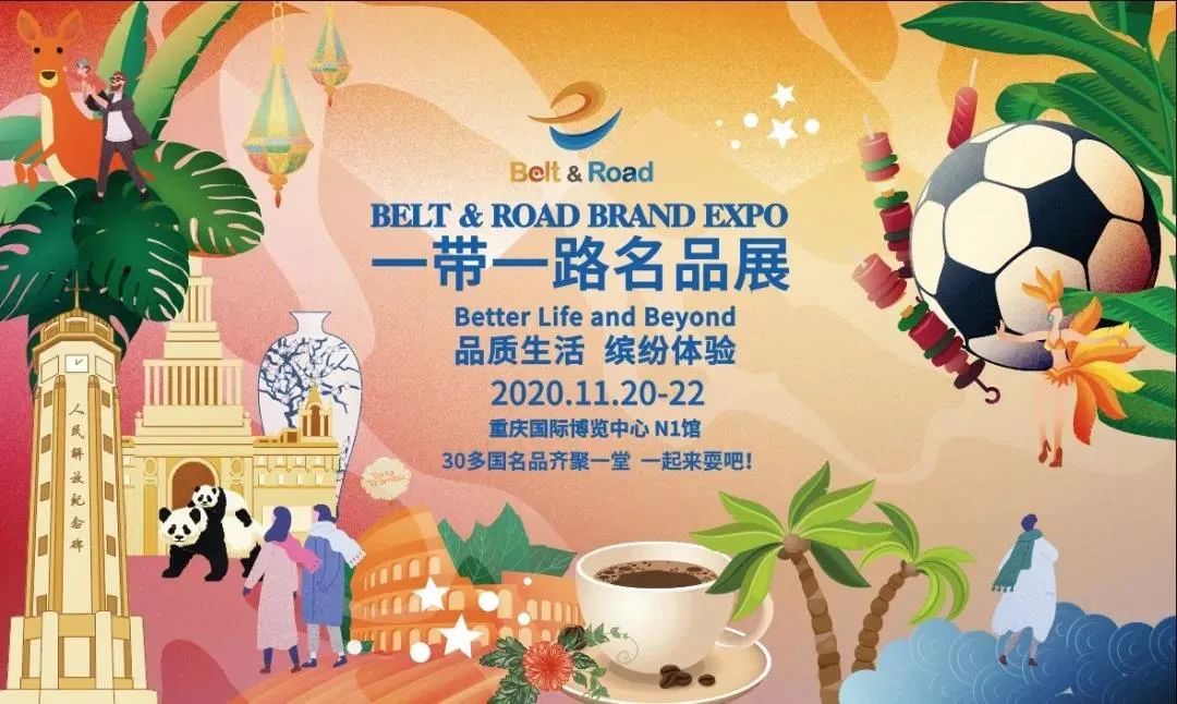 不出重庆自驾三日游最佳攻略,不出重庆五一旅游攻略