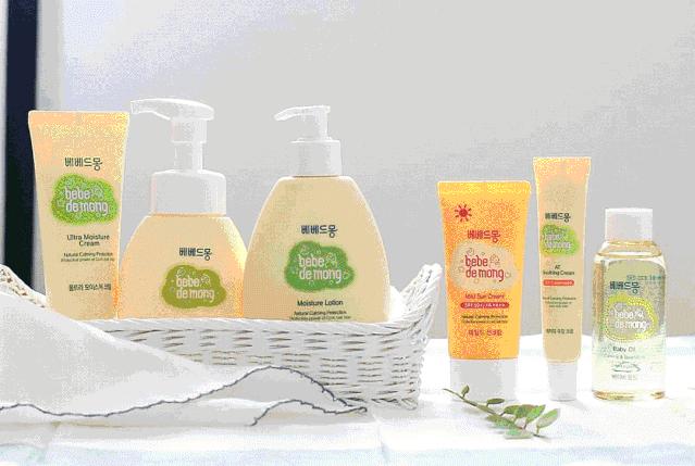 不出重庆自驾三日游最佳攻略,不出重庆五一旅游攻略