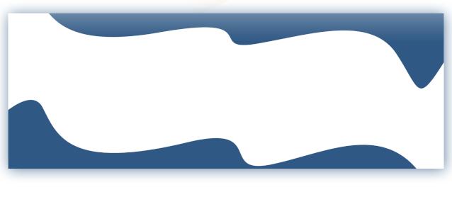 不出重庆自驾三日游最佳攻略,不出重庆五一旅游攻略