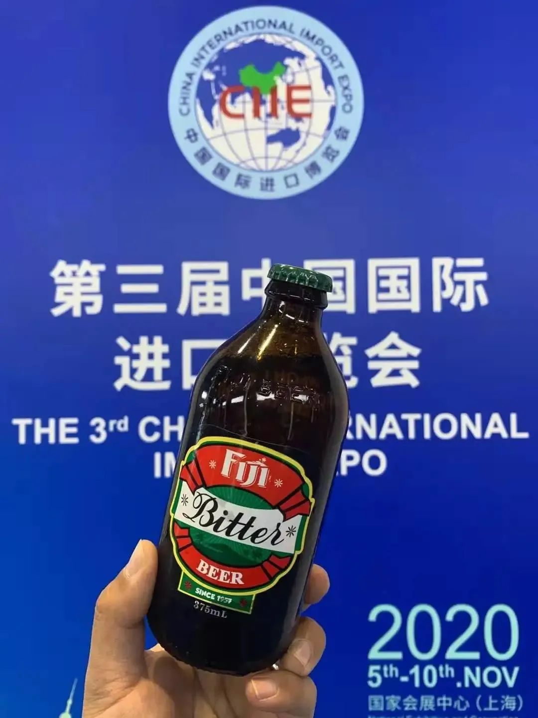 不出重庆自驾三日游最佳攻略,不出重庆五一旅游攻略