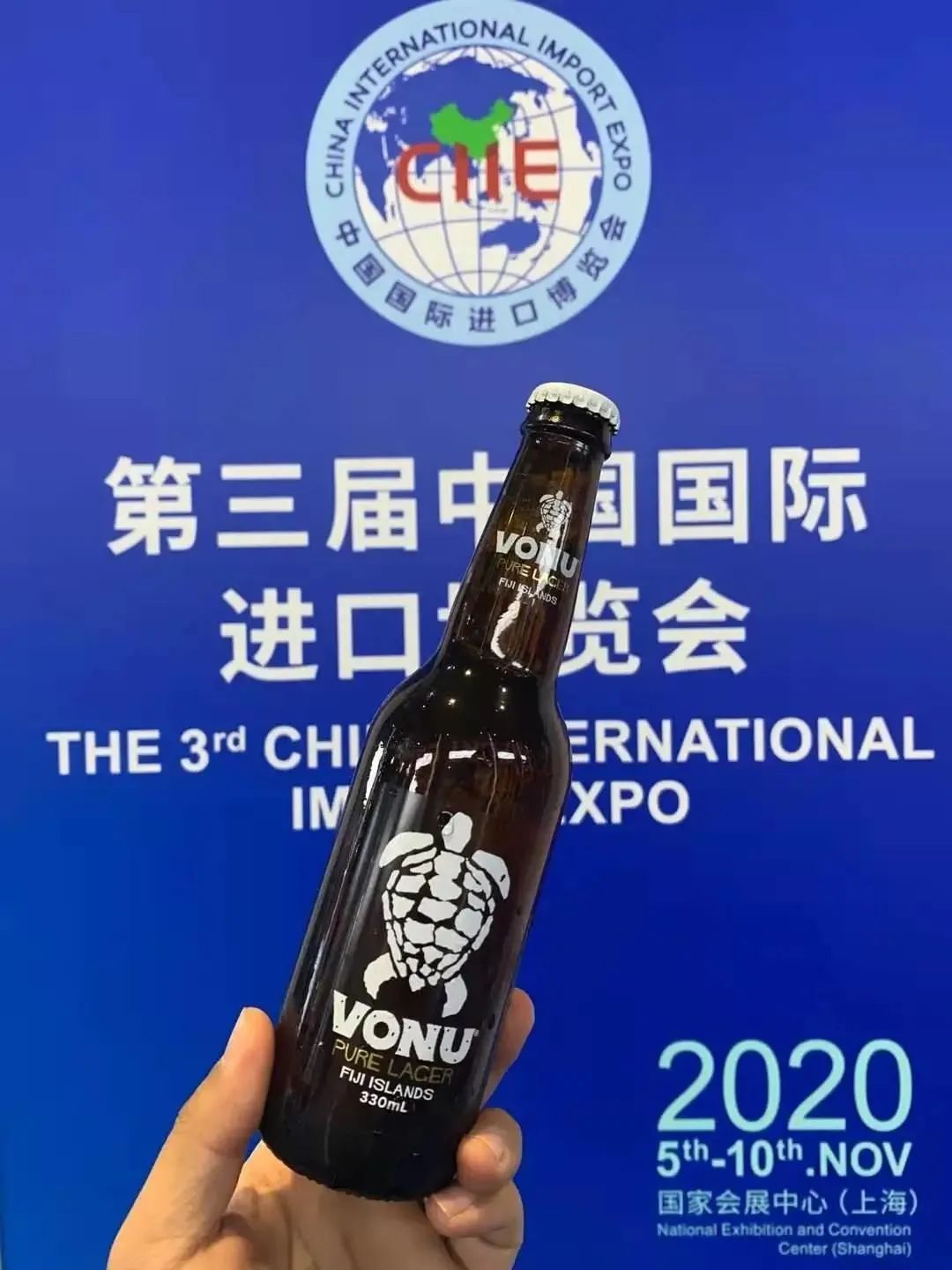 不出重庆自驾三日游最佳攻略,不出重庆五一旅游攻略