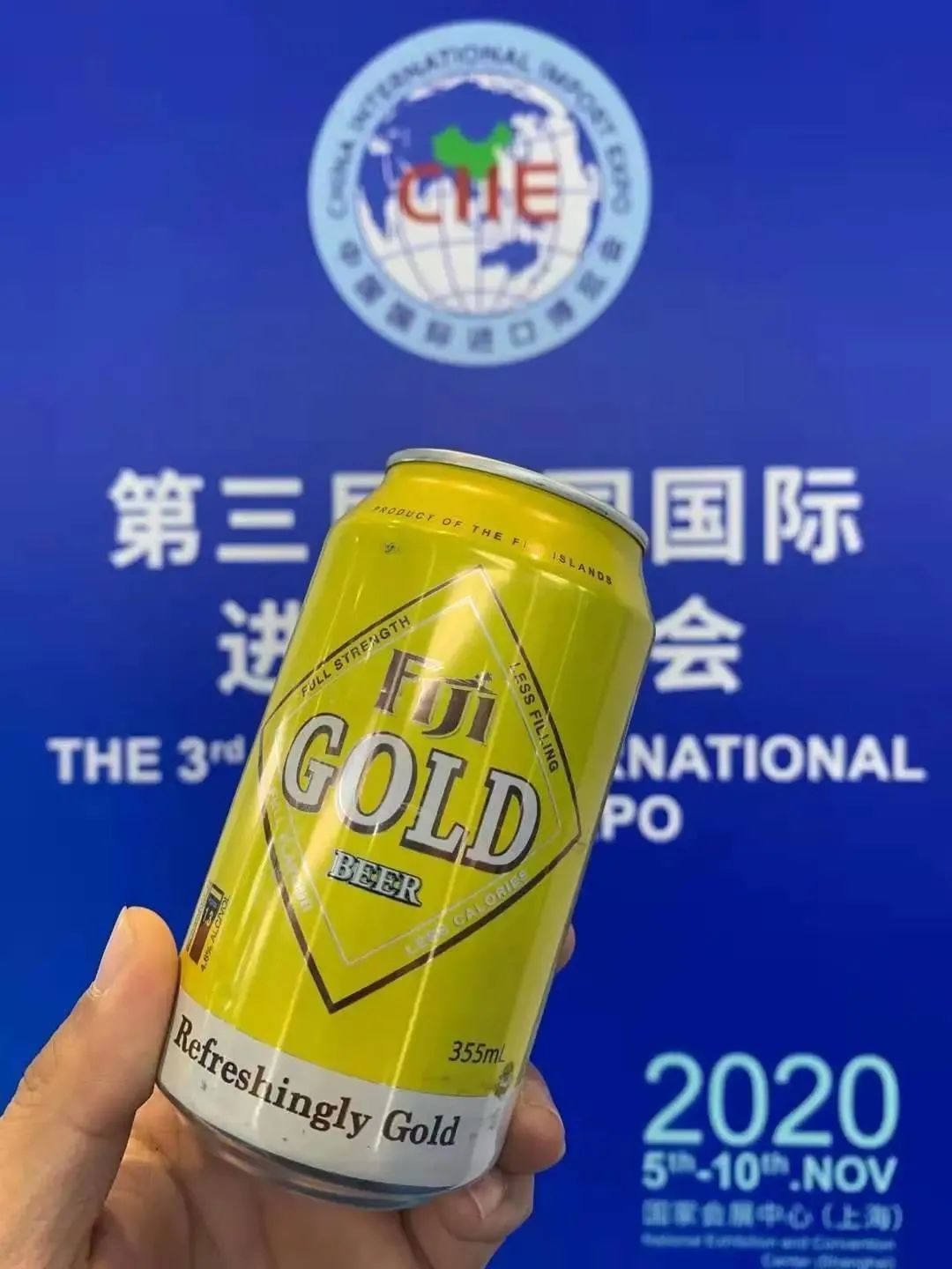 不出重庆自驾三日游最佳攻略,不出重庆五一旅游攻略