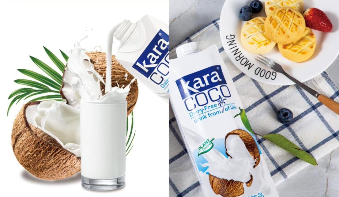 不出重庆自驾三日游最佳攻略,不出重庆五一旅游攻略