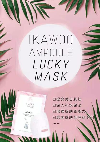 不出重庆自驾三日游最佳攻略,不出重庆五一旅游攻略