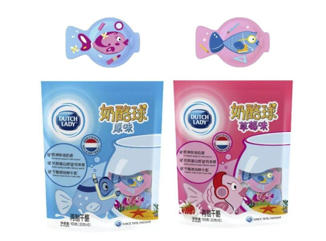 不出重庆自驾三日游最佳攻略,不出重庆五一旅游攻略