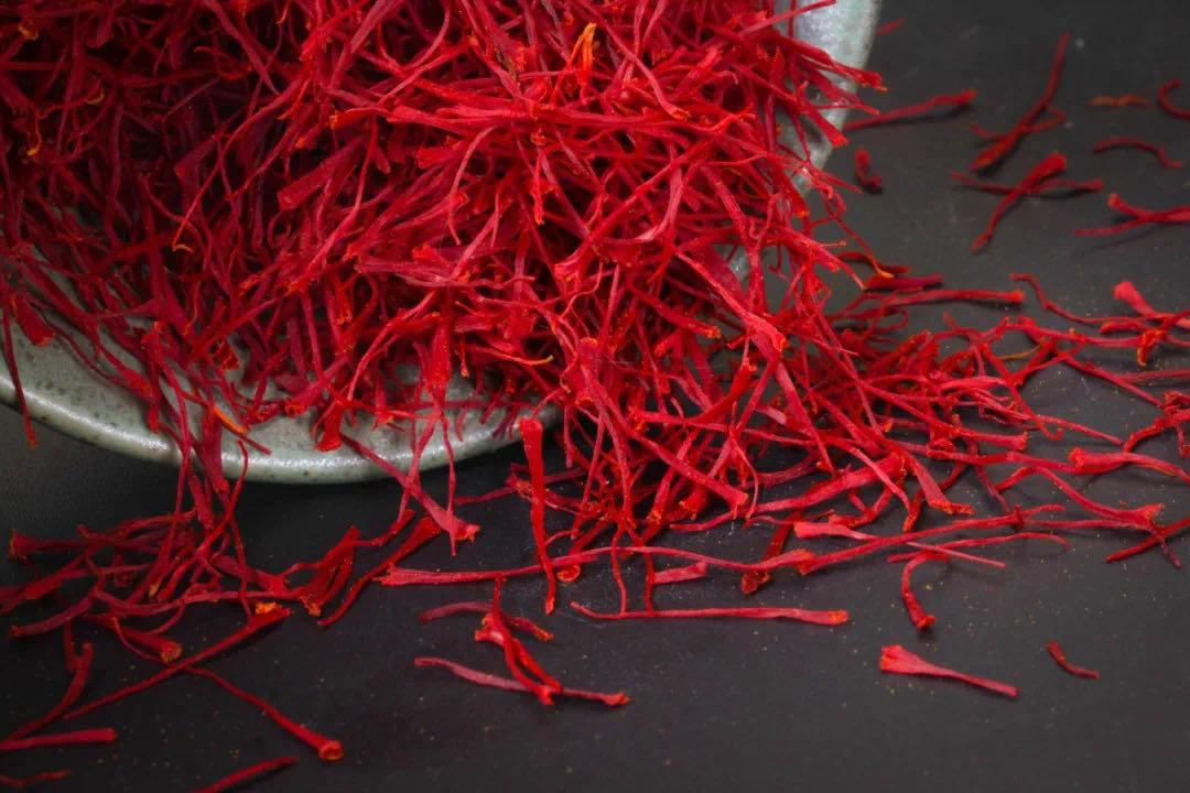 不出重庆自驾三日游最佳攻略,不出重庆五一旅游攻略