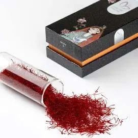 不出重庆自驾三日游最佳攻略,不出重庆五一旅游攻略