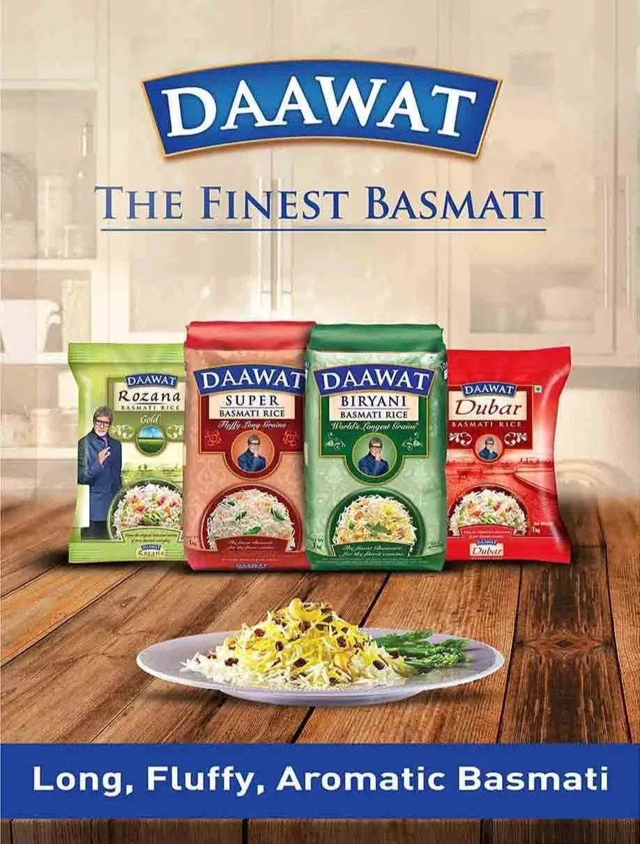 不出重庆自驾三日游最佳攻略,不出重庆五一旅游攻略