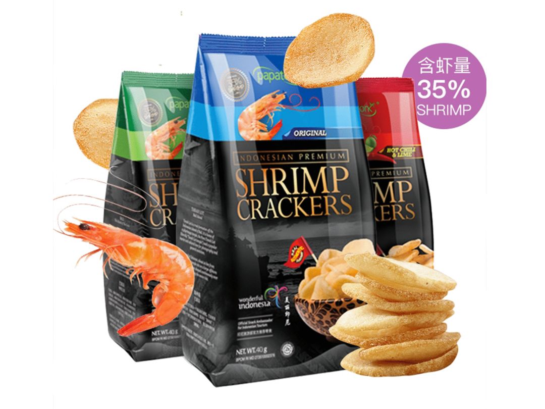 不出重庆自驾三日游最佳攻略,不出重庆五一旅游攻略