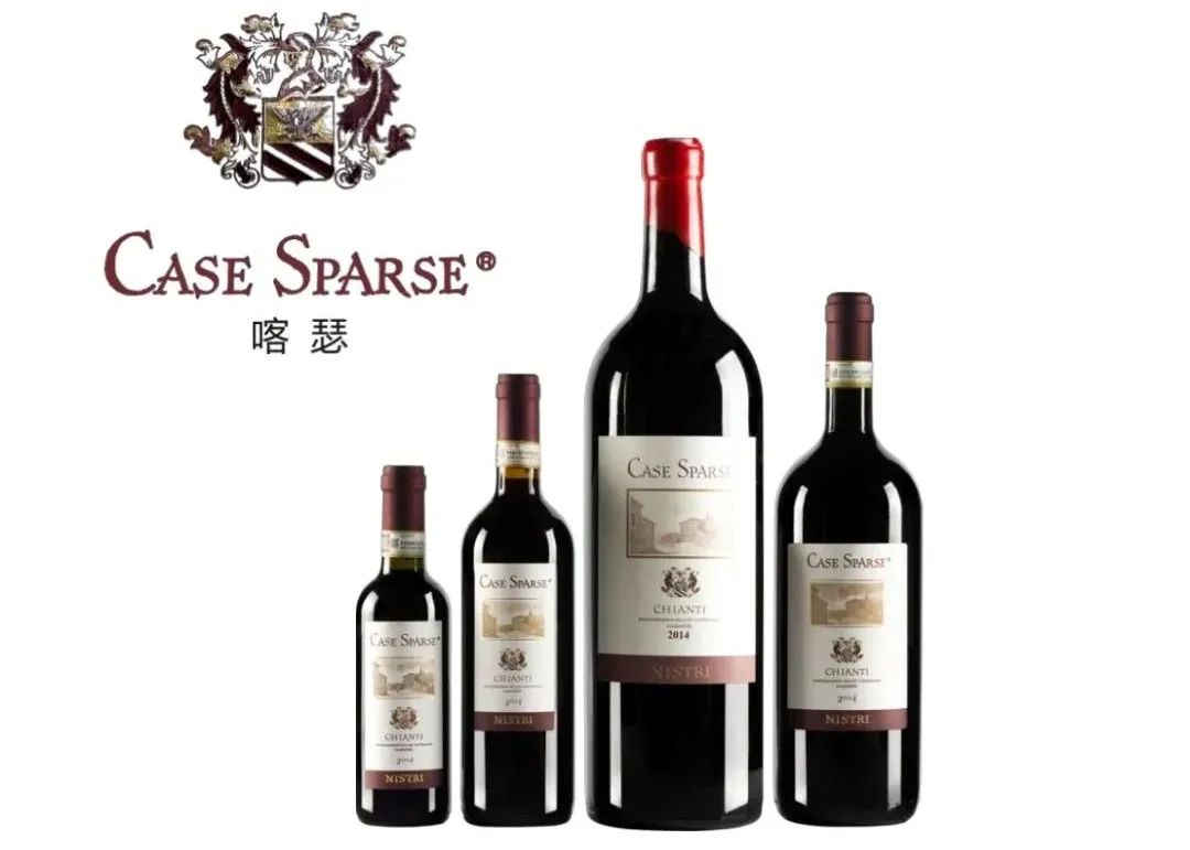 不出重庆自驾三日游最佳攻略,不出重庆五一旅游攻略