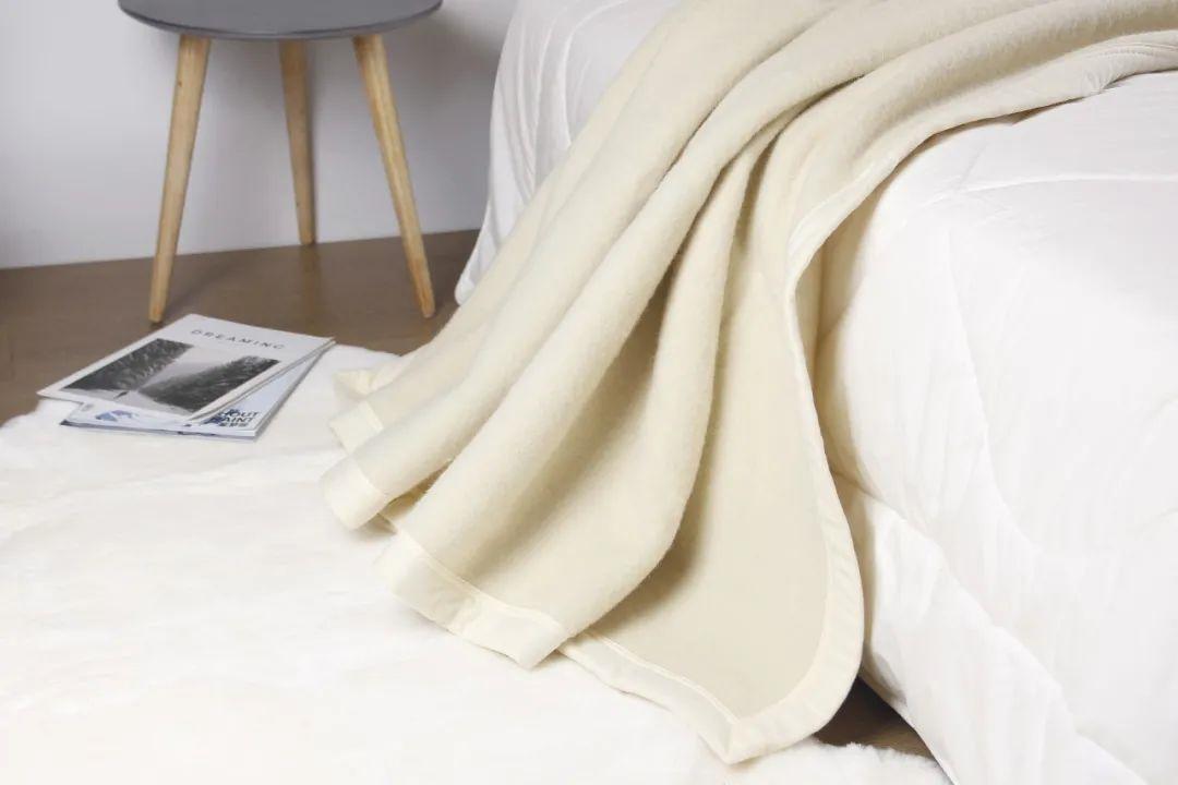 不出重庆自驾三日游最佳攻略,不出重庆五一旅游攻略