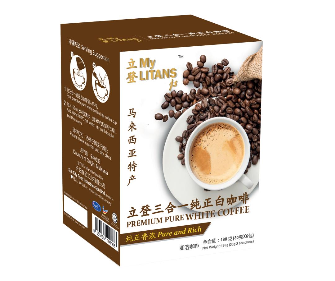 不出重庆自驾三日游最佳攻略,不出重庆五一旅游攻略