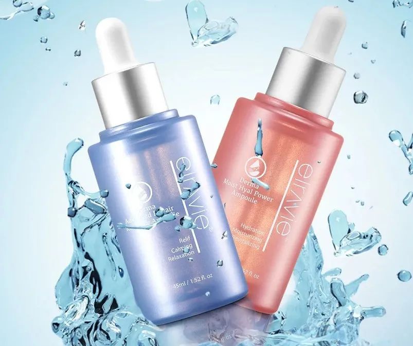 不出重庆自驾三日游最佳攻略,不出重庆五一旅游攻略