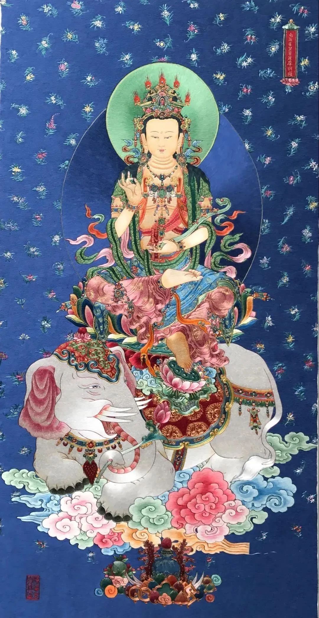 不出重庆自驾三日游最佳攻略,不出重庆五一旅游攻略