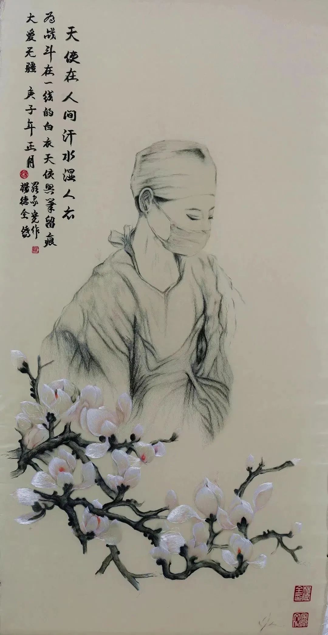 不出重庆自驾三日游最佳攻略,不出重庆五一旅游攻略