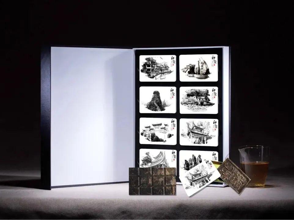 不出重庆自驾三日游最佳攻略,不出重庆五一旅游攻略