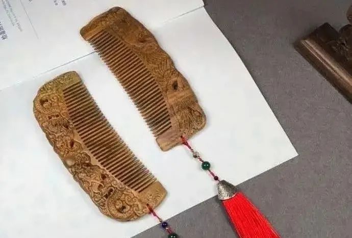 不出重庆自驾三日游最佳攻略,不出重庆五一旅游攻略