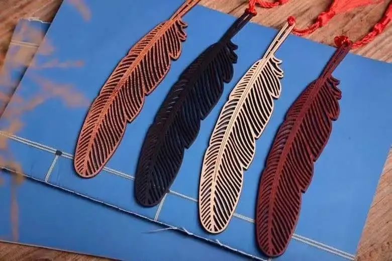 不出重庆自驾三日游最佳攻略,不出重庆五一旅游攻略