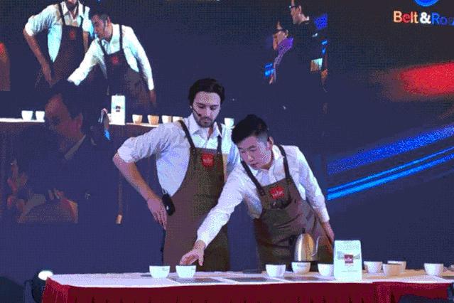 不出重庆自驾三日游最佳攻略,不出重庆五一旅游攻略