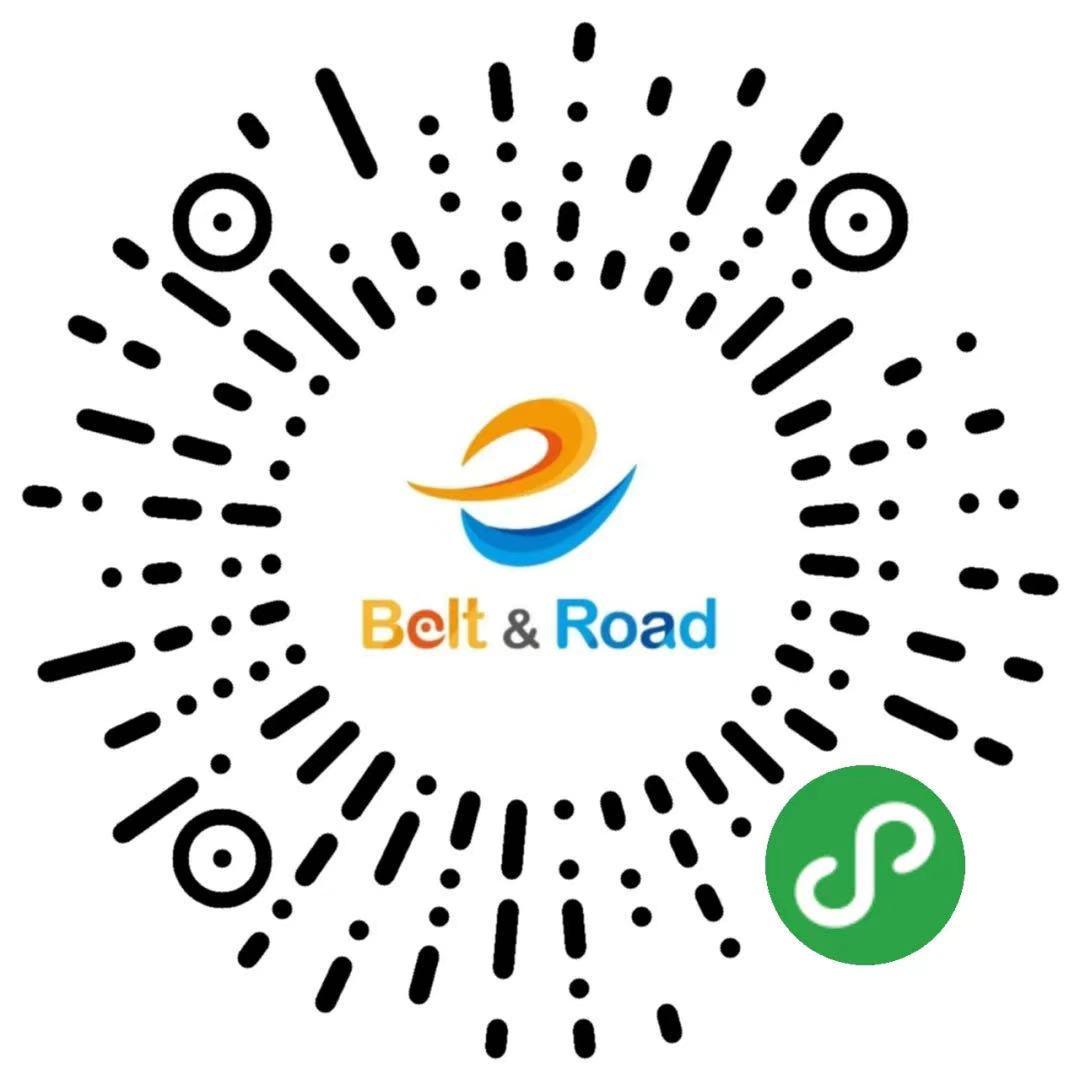 不出重庆自驾三日游最佳攻略,不出重庆五一旅游攻略