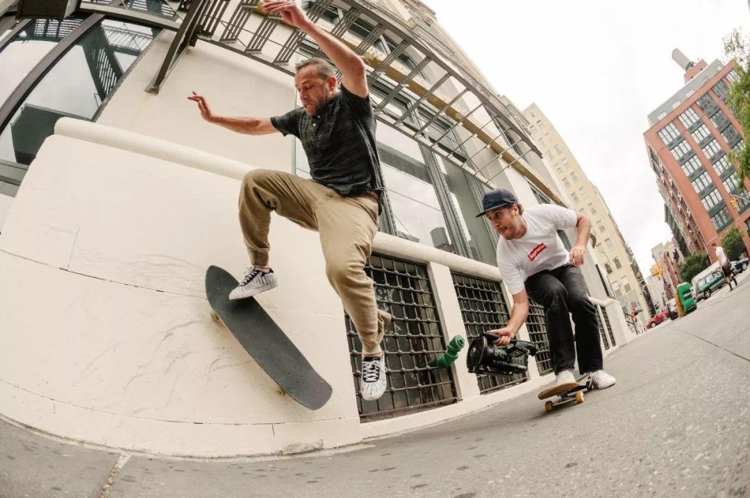 vans和supreme,supreme好还是vans好