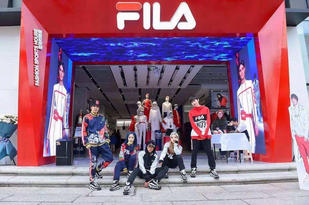 vans和supreme,supreme好还是vans好