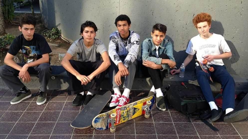 vans和supreme,supreme好还是vans好