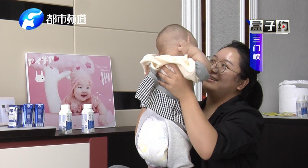 多囊备孕三年多终于怀上了,多囊不孕30天试孕成功