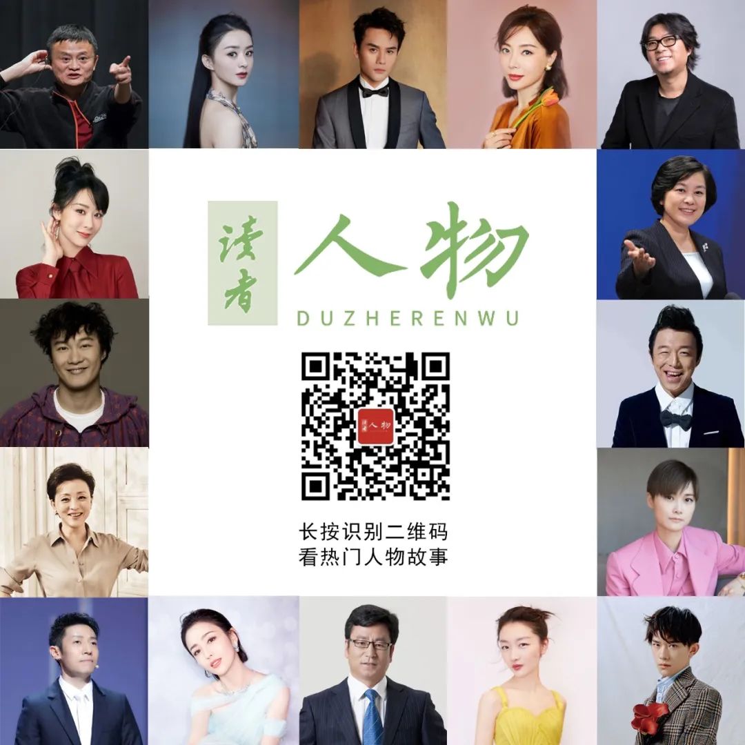 奇怪公众号,奇怪的公众号