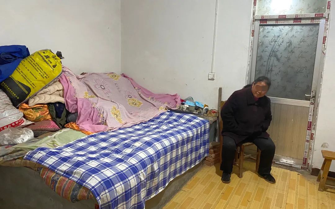 山东23岁女子被虐待致死,山东德州虐待致死的女孩最终判决