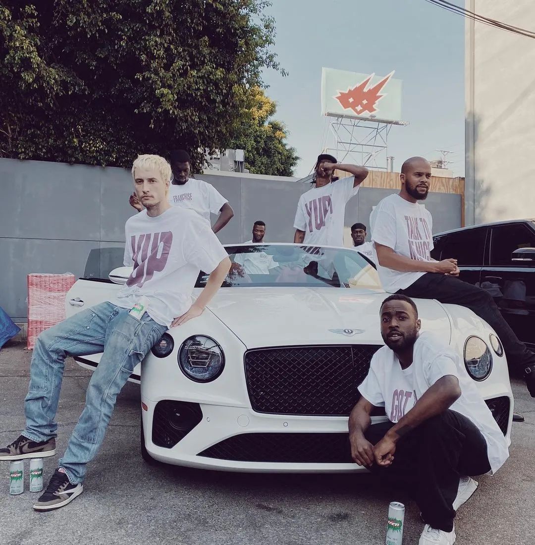 200元之内的饰品推荐,200块钱小配饰