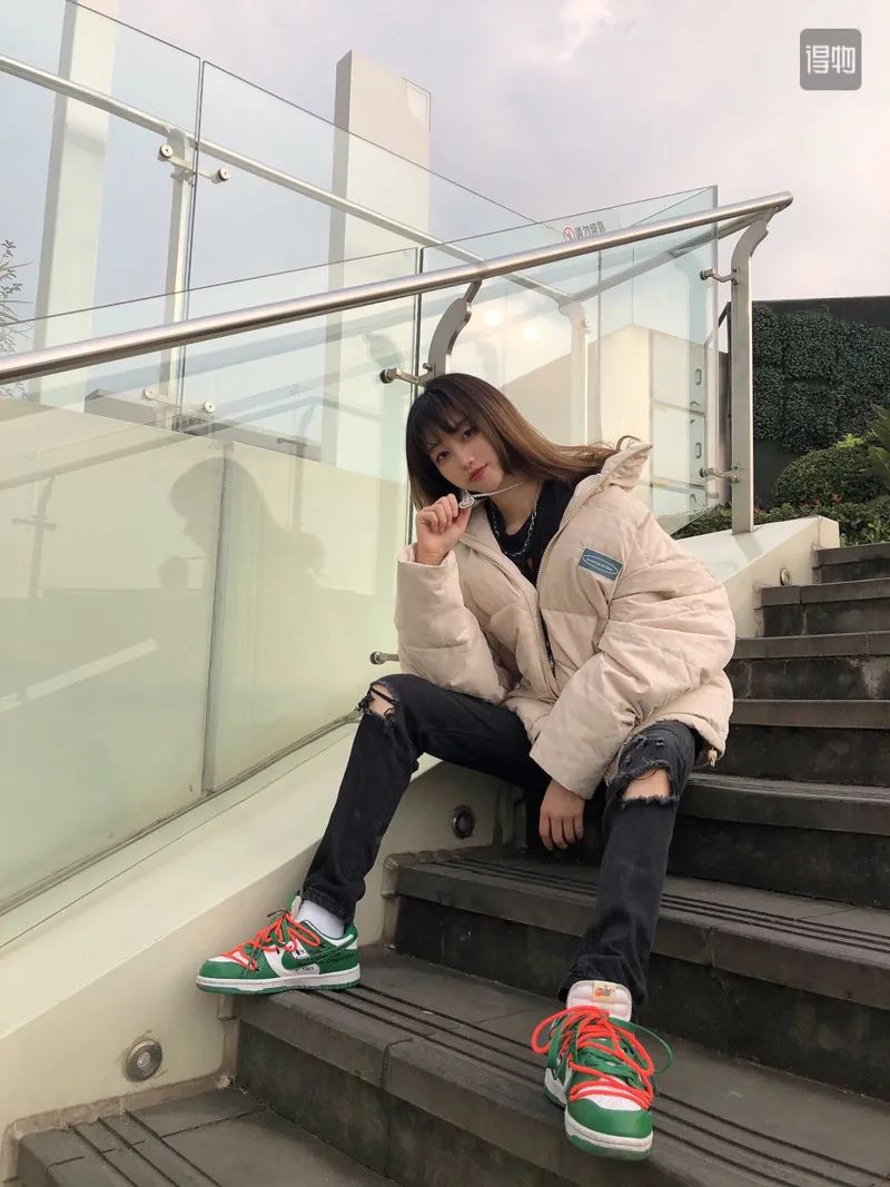 200元之内的饰品推荐,200块钱小配饰