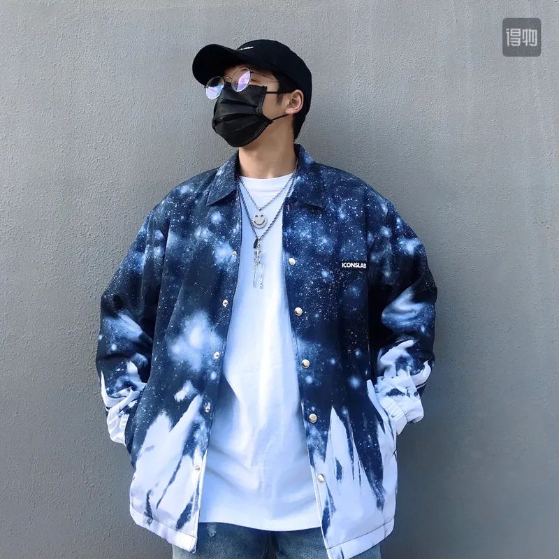 200元之内的饰品推荐,200块钱小配饰