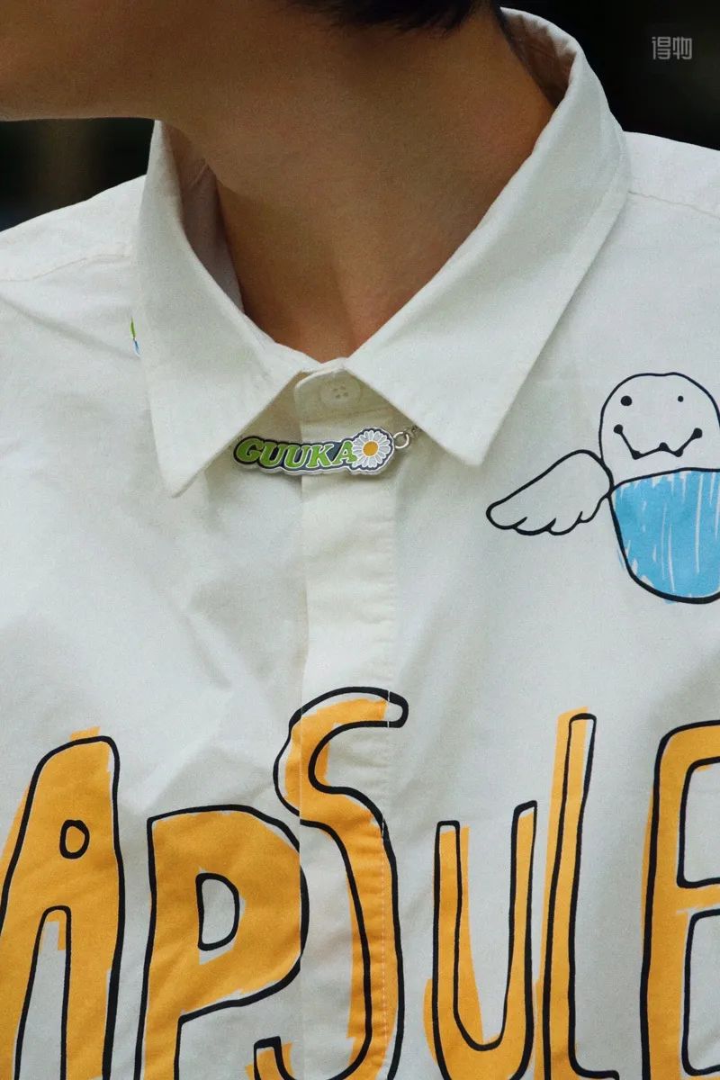 200元之内的饰品推荐,200块钱小配饰