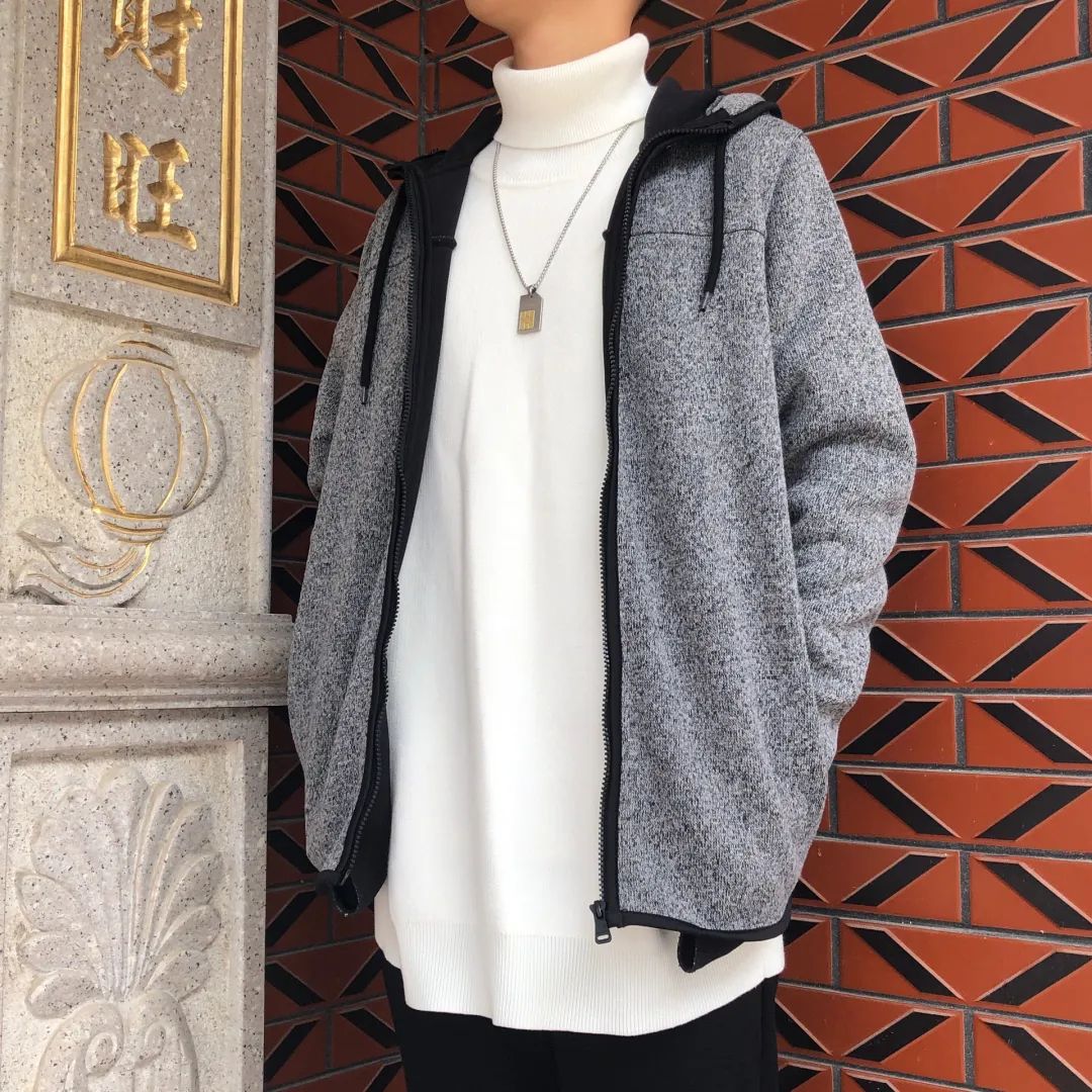 200元之内的饰品推荐,200块钱小配饰