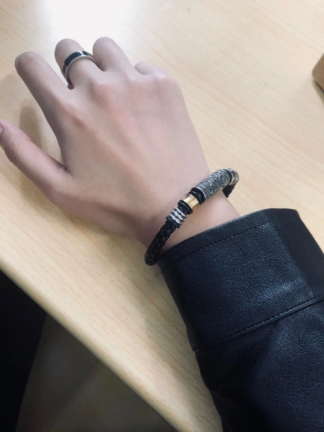 200元之内的饰品推荐,200块钱小配饰