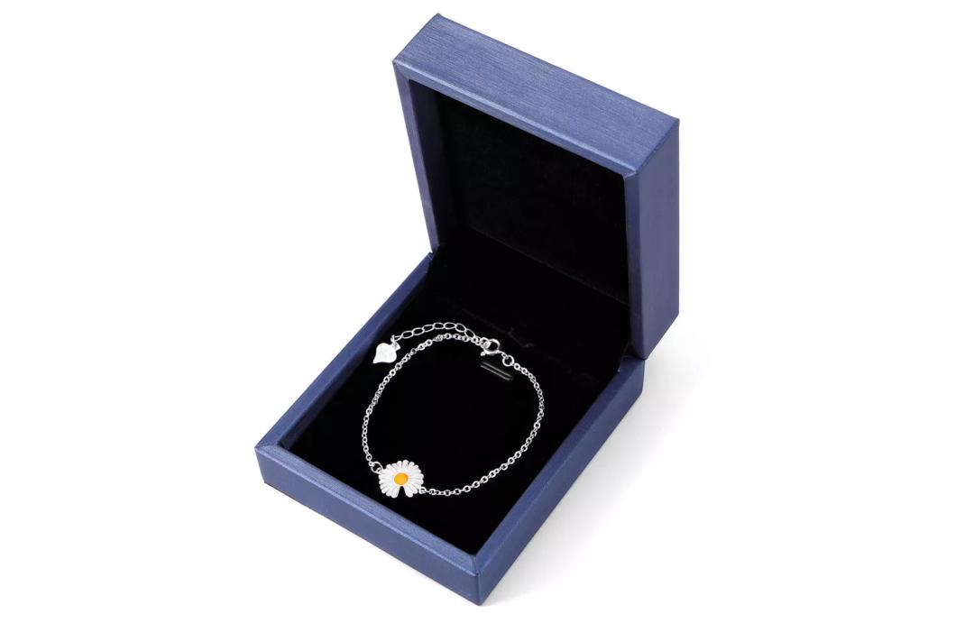 200元之内的饰品推荐,200块钱小配饰