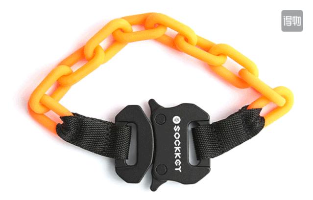 200元之内的饰品推荐,200块钱小配饰