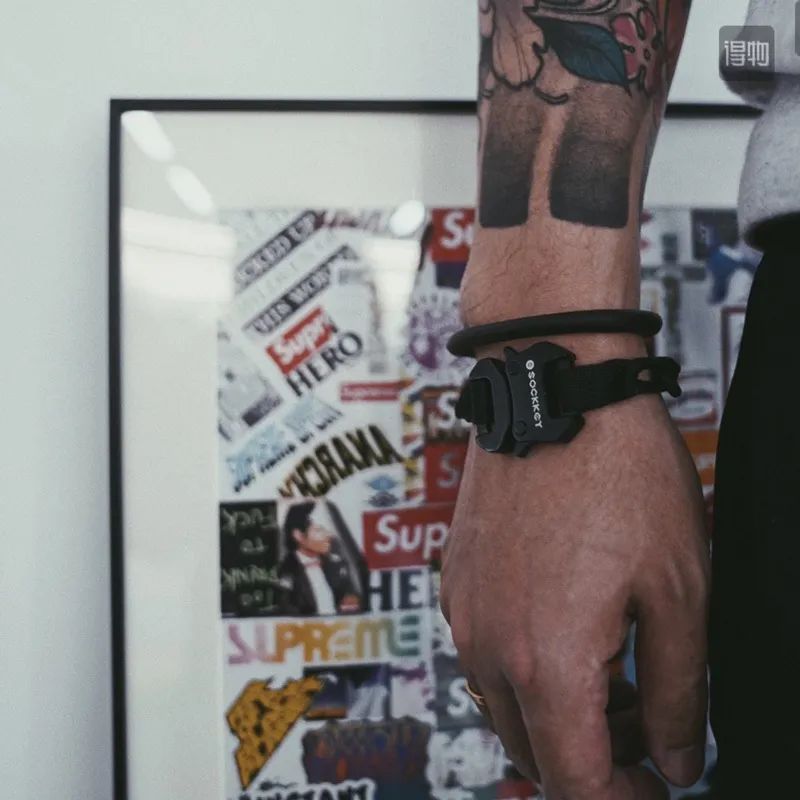 200元之内的饰品推荐,200块钱小配饰