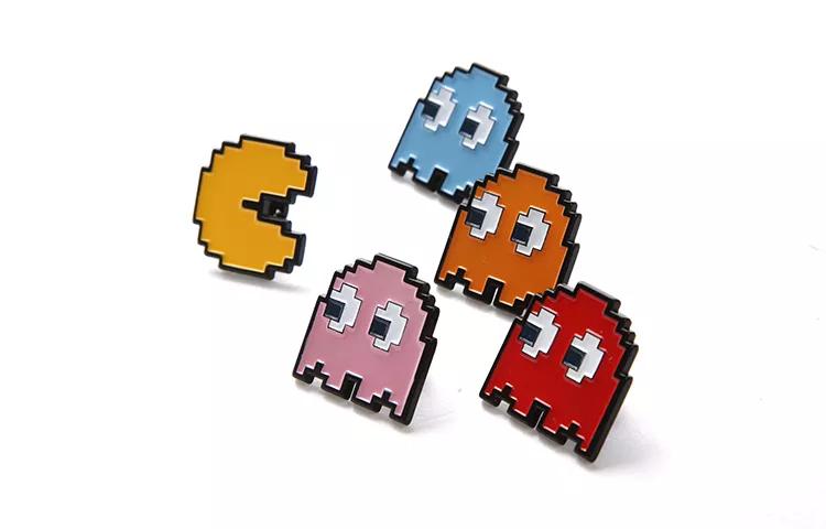 200元之内的饰品推荐,200块钱小配饰