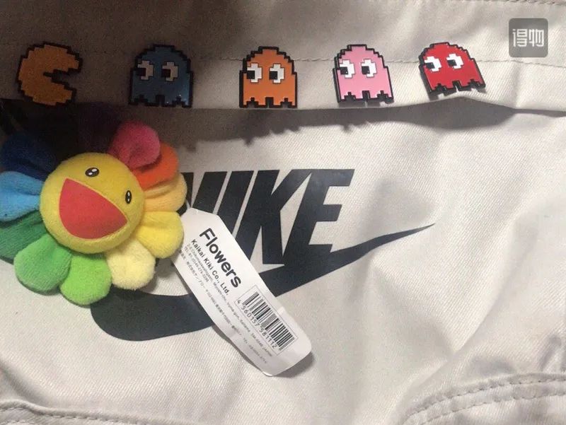 200元之内的饰品推荐,200块钱小配饰