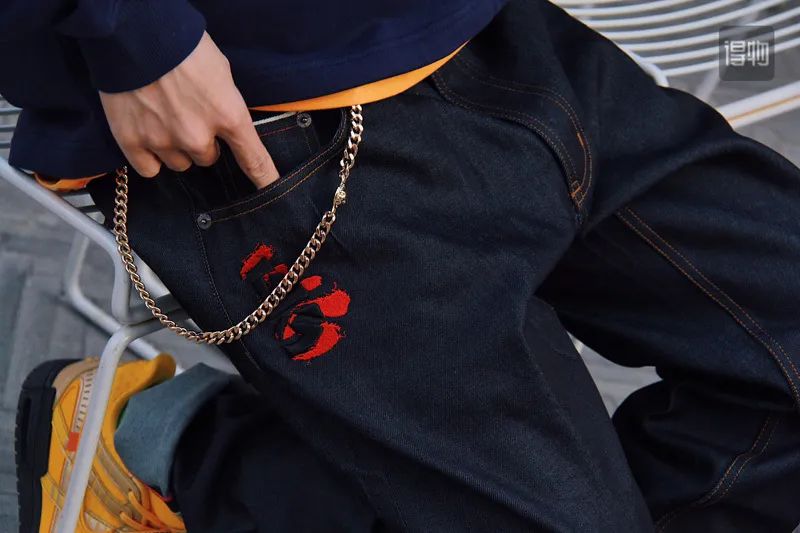 200元之内的饰品推荐,200块钱小配饰