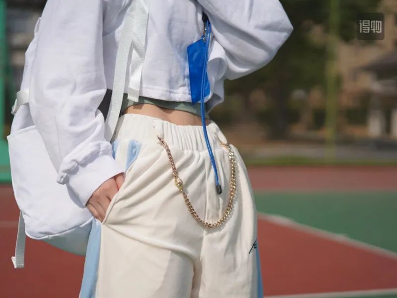 200元之内的饰品推荐,200块钱小配饰