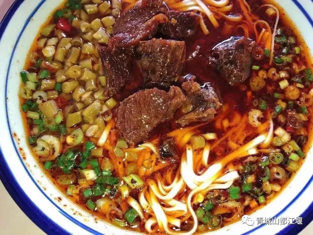 跟着攻略玩昆明,成都青城山都江堰一日游最佳攻略