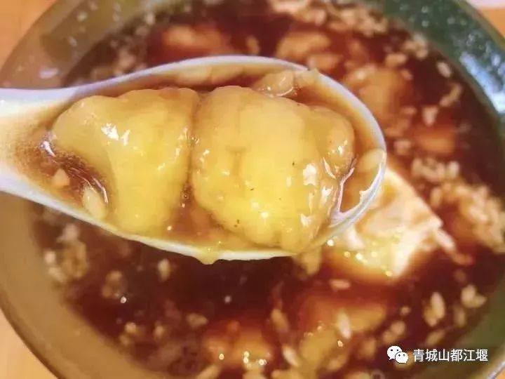 跟着攻略玩昆明,成都青城山都江堰一日游最佳攻略