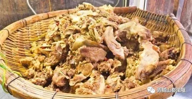 跟着攻略玩昆明,成都青城山都江堰一日游最佳攻略