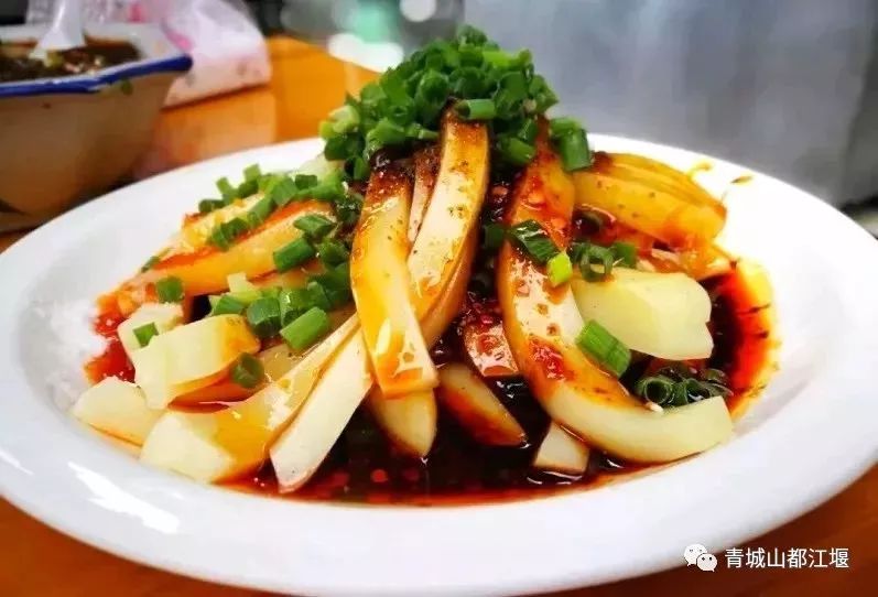 跟着攻略玩昆明,成都青城山都江堰一日游最佳攻略