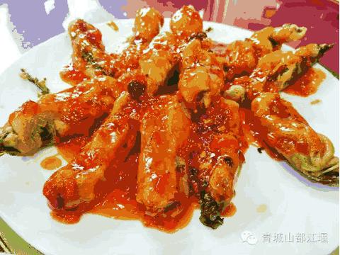 跟着攻略玩昆明,成都青城山都江堰一日游最佳攻略