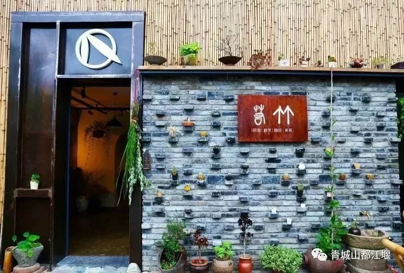 跟着攻略玩昆明,成都青城山都江堰一日游最佳攻略