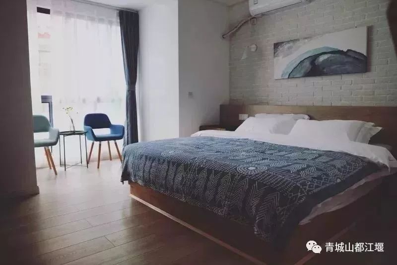 跟着攻略玩昆明,成都青城山都江堰一日游最佳攻略